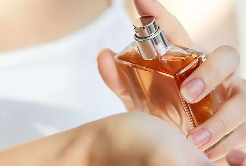 For Her