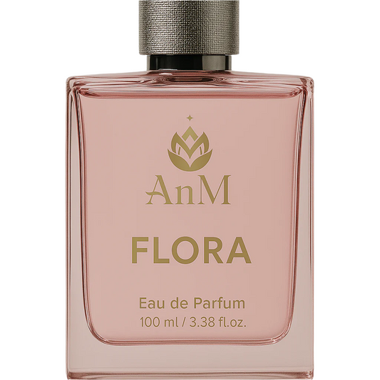 AnM'S Flora 50 ML EDP