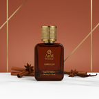 EmberleaF Perfume