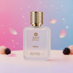 Hibisol Perfume