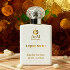 LIQUID_MYTH_Perfume_High_Quality_1