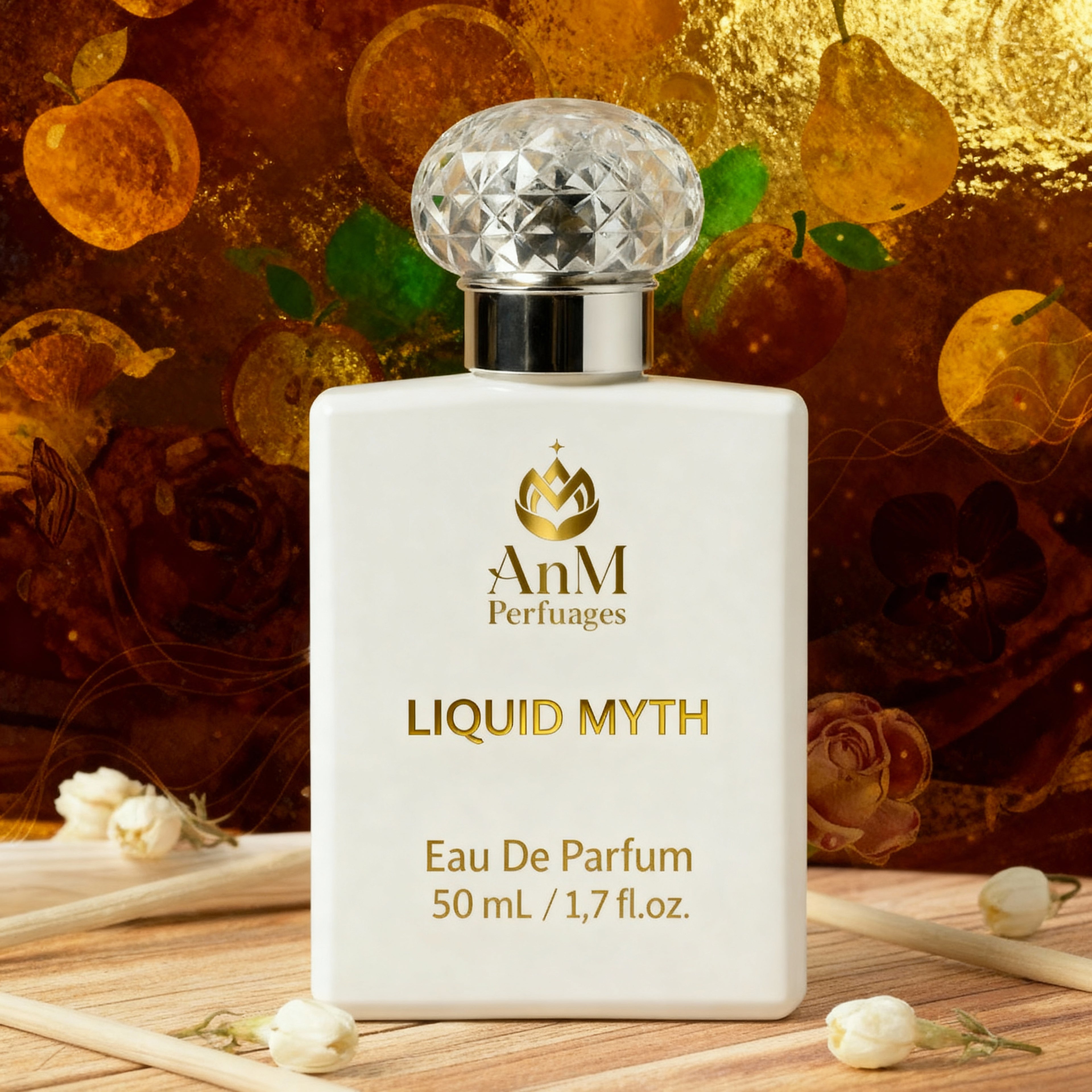 LIQUID_MYTH_Perfume_High_Quality_1