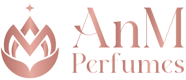 AnM Perfumes