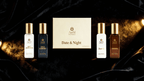 Date & Night Combo Set