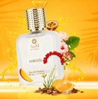 Hibisol Perfume
