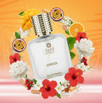 Hibisol Perfume
