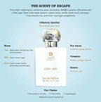 Code: Her Perfume