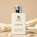 Core 99 Perfume