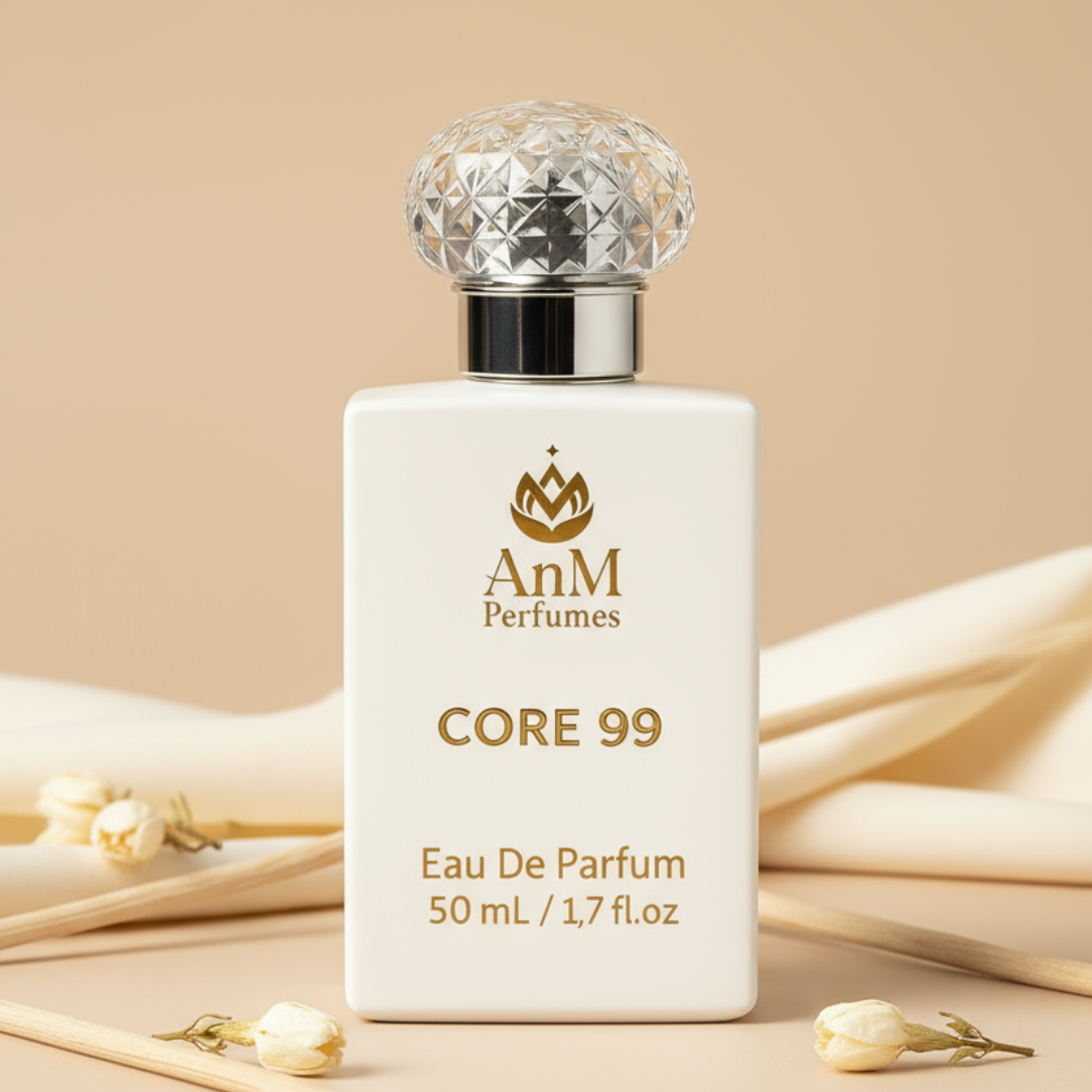 Core 99 Perfume